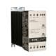 Eaton Electrical TL480N25