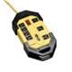 Tripp Lite TLM815NS