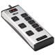 Tripp Lite TLM88USBC