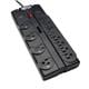 Tripp Lite TLP1208TEL