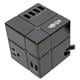 Tripp Lite TLP368CUBEUAM