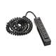 Tripp Lite TLP610COILAM