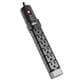 Tripp Lite TLP806TEL
