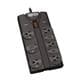 Tripp Lite TLP808B