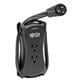 Tripp Lite TRAVELER3USB