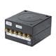 Eaton Electrical TXSUM-2