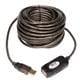 Tripp Lite U026-016