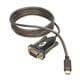 Tripp Lite U209-005-C