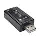 Tripp Lite U237-001