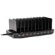 Tripp Lite U280-010-ST
