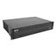 Tripp Lite U280-032-RMINT