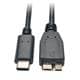 Tripp Lite U426-003