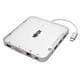 Tripp Lite U442-DOCK2-S