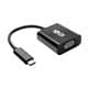 Tripp Lite U444-06N-VB-AM