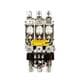 Eaton Electrical V200M5CJC