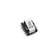 Eaton Electronics VP1-0190-R
