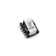 Eaton Electronics VPH2-1600-R