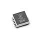Eaton Electronics VP3-0047-R