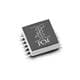 Eaton Electronics VP4-0140-R