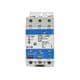 Eaton Electrical W+200M3CFC