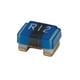 Eaton Electronics WCLA1005V1-120-R