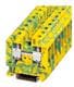 Eaton Electrical XBUT16PE