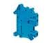 Eaton Electrical XBUT25D12BU
