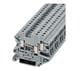 Eaton Electrical XBUT25D12