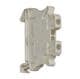 Eaton Electrical XBUT25WH
