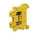 Eaton Electrical XBUT25YE