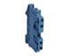 Eaton Electrical XBUT4D22BU