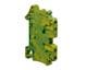 Eaton Electrical XBUT4D22PE