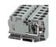 Eaton Electrical XBUT4FBEL60