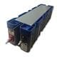 Eaton Electronics XLM-62R1137A-T