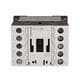 Eaton Electrical XTCE009B01TD