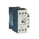 Eaton Electrical XTCE025C10TD