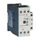 Eaton Electrical XTCE025C10A