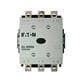 Eaton Electrical XTCE225H22A