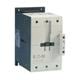 Eaton Electrical XTCE300L22A