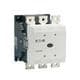 Eaton Electrical XTCE500M22A