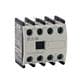 Eaton Electrical XTCEXFBG22