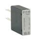 Eaton Electrical XTCEXRSCB