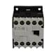 Eaton Electrical XTMC9A10TD