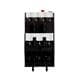 Eaton Electrical XTOB016CC1