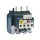 Eaton Electrical XTOB065DC1