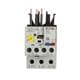Eaton Electrical XTOE020BCS