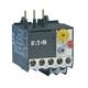 Eaton Electrical XTOM006AC1