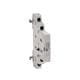 Eaton Electrical XTPAXSA11