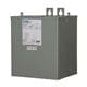 Eaton Electrical Y48G34T09CUSS4X