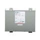 Eaton Electrical Y48D28T09N